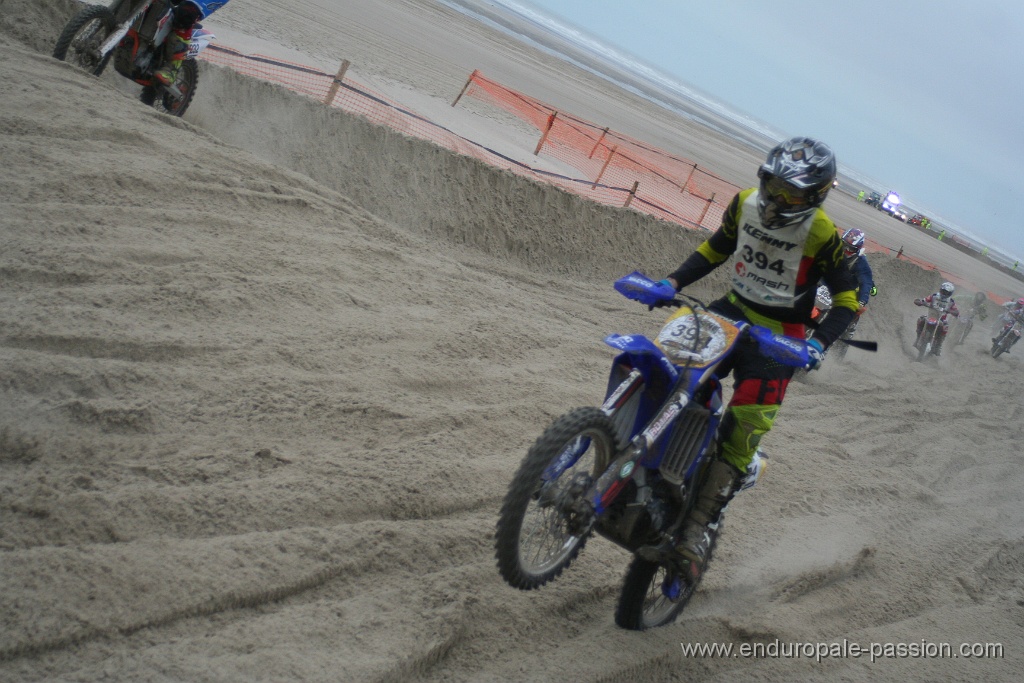 enduro-touquet-2016 (1015).JPG